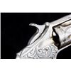 Image 11 : Engraved Forehand & Wadsworth .32 Pioneer Revolver