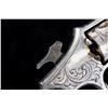 Image 13 : Engraved Forehand & Wadsworth .32 Pioneer Revolver