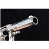 Image 14 : Engraved Forehand & Wadsworth .32 Pioneer Revolver