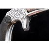 Image 15 : Engraved Forehand & Wadsworth .32 Pioneer Revolver