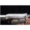 Image 16 : Engraved Forehand & Wadsworth .32 Pioneer Revolver