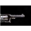 Image 4 : Engraved Forehand & Wadsworth .32 Pioneer Revolver