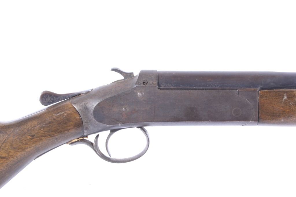 Excel Shotgun Serial Numbers Aytoo excel-shotgun-serial-numbers-aytoo