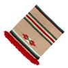 Image 3 : Aztec Saddle Blanket