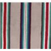 Image 7 : Aztec Saddle Blanket