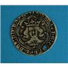 Image 1 : A mixed group of coins including Roman Britain, a Charles I Scottish Falconer issuer 30 shillings...