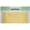 Image 2 : T-29. 1861 $10 Confederate Currency. PCGS Very Fine 30.