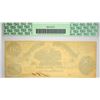 Image 4 : Lot of (5) Confederate Currency Notes. PCGS Graded.