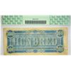 Image 2 : Lot of (8) 1864 Confederate Currency Notes. PCGS Graded.