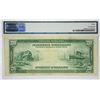 Image 2 : Fr. 824. 1915 $20 Federal Reserve Bank Note. Chicago. PMG Very Fine 30.