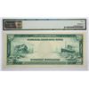 Image 2 : Fr. 974. 1914 $20 Federal Reserve Note. Blue Seal. Philadelphia. PMG Extremely Fine 40.