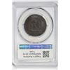 Image 2 : 1793 1/2P Half Pence. VF 35 PCGS