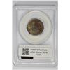 Image 2 : 1828 1/2C Half Cent. MS 62 PCGS