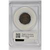 Image 2 : 1851 1/2C Half Cent. MS 62 PCGS