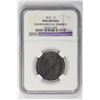 Image 1 : 1812 1C Large Cent. F Details NGC