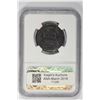Image 2 : 1812 1C Large Cent. F Details NGC