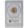 Image 2 : 1863 1C Indian Cent. MS 64 PCGS