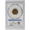 Image 2 : 1879 1C. AU 55 PCGS