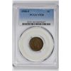 Image 1 : 1908-S 1C Indian Head Cent. VF 30 PCGS