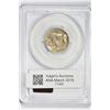 Image 2 : 1913 5C . MS 64 PCGS