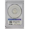 Image 2 : 1829 H10C Genuine. AU Detail PCGS
