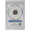 Image 2 : 1834 H10C Genuine. XF Details PCGS