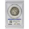 Image 2 : 1869 50C  PR Genuine. UNC Detail PCGS
