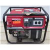 Image 1 : Tools - Honda EM1800 Generator