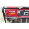 Image 2 : Tools - Honda EM1800 Generator