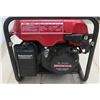 Image 8 : Tools - Honda EM1800 Generator