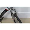 Image 8 : Kent Glendale Comfort Series Men's Black Shimano Gears 7 Speed Bike w/ Carrier
