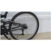 Image 25 : Next Elite PX 4.0 Men's Shimano Equipped Revo Shift Black Mountain Bike