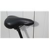 Image 8 : Next Elite PX 4.0 Men's Shimano Equipped Revo Shift Black Mountain Bike