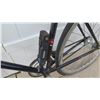 Image 24 : SE Bikes Thrasher Men's Lager Design Thickslick Single Speed Black Road Bike
