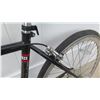Image 25 : SE Bikes Thrasher Men's Lager Design Thickslick Single Speed Black Road Bike