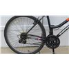 Image 2 : Roadmaster Granite Peak Women's Ground Assault 18 Speed Mountain Bike