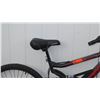 Image 8 : Hyper Shocker 26" X-Trac Men's HPR Suspension 18 Speed Black Mountain Bike