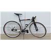 Image 1 : Specialized Langster SSR Men's Sugino Zen Black Single Speed Track Bike