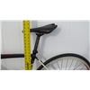 Image 25 : Specialized Langster SSR Men's Sugino Zen Black Single Speed Track Bike