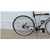 Image 2 : Specialized Langster SSR Men's Sugino Zen Black Single Speed Track Bike