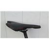 Image 8 : Specialized Langster SSR Men's Sugino Zen Black Single Speed Track Bike