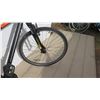 Image 8 : Cross Trail Men's 18 Speed Black Shimano Altus Equipped Road Bike