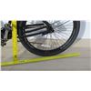 Image 25 : Shogun Stryker Men's 29" Black Single Speed Cruiser Bike w/ Coaster Brakes