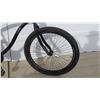 Image 8 : Shogun Stryker Men's 29" Black Single Speed Cruiser Bike w/ Coaster Brakes