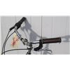 Image 24 : Schwinn Pacific Coast Men's Light Green Touring Bicycle w/ Carrier