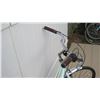 Image 8 : Schwinn Pacific Coast Men's Light Green Touring Bicycle w/ Carrier