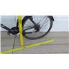 Image 25 : Giant Escape Men's Black Shimano Gears On Road Sport City Trekking Bicycle