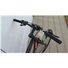 Image 8 : Giant Escape Men's Black Shimano Gears On Road Sport City Trekking Bicycle