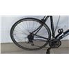 Image 2 : Cannondale Save Synapse Ultra Men's Shimano Equipped Road Bike
