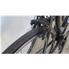 Image 8 : Cannondale Save Synapse Ultra Men's Shimano Equipped Road Bike